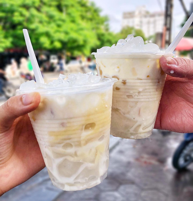 chợ Cát Bi