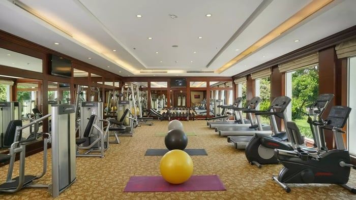 Bí quyết đặt phòng khách sạn ở Đà Nẵng