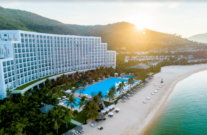 Điểm đến ưu tiên cho cơm ngon ở Nha Trang