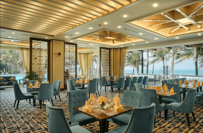 Điểm đến ưu tiên cho cơm ngon ở Nha Trang