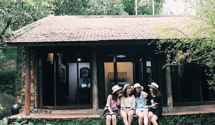 Bảo tàng Đà Nẵng