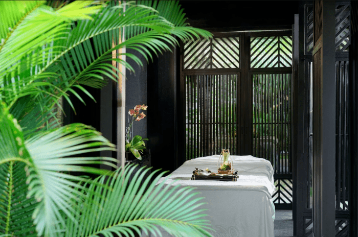 Điểm đến ưu tiên cho cơm ngon ở Nha Trang