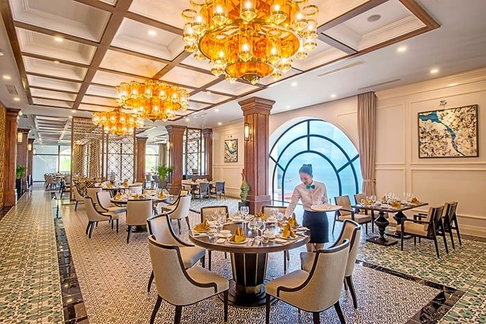 Cẩm nang địa điểm ăn uống Nha Trang