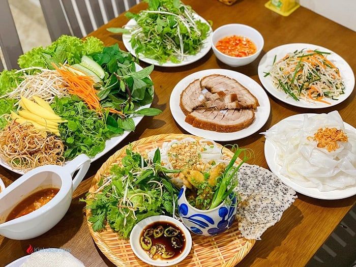 thiền viện Trúc Lâm Bạch Mã Huế