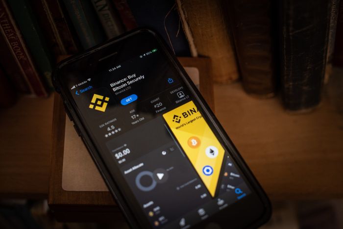 Binance đang bị CFTC điều tra với cáo buộc liên quan đến giao dịch phái sinh của người dùng tại Mỹ
