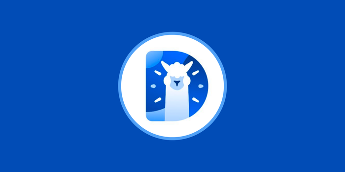 Aggregator DEX mới của DeFiLlama vượt qua cả Metamask và Coinbase về khối lượng giao dịch