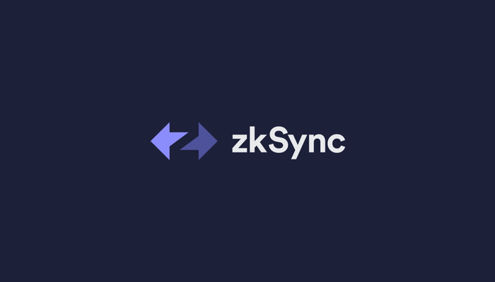 zkSync tích hợp công nghệ mới để thực hiện giao dịch riêng tư trên mạng lưới