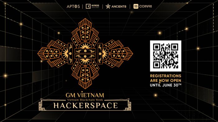 Ethereum triển khai thành công Mainnet Shadow Fork đầu tiên cho việc nâng cấp Shanghai