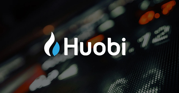 Huobi thông báo dừng cung cấp dịch vụ ví Huobi Cloud