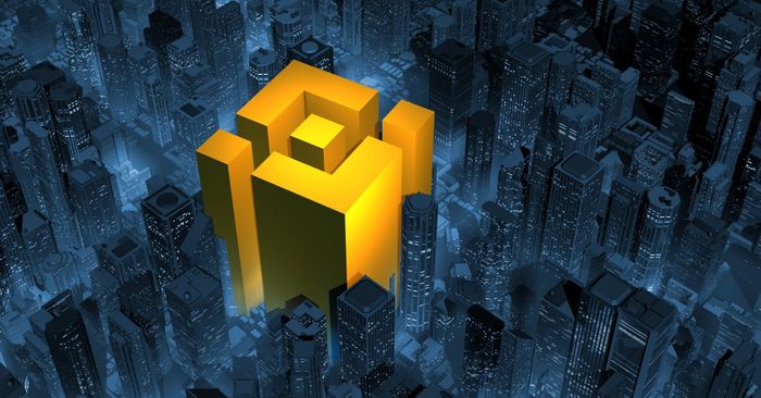 BNB Chain vượt qua Ethereum về số lượng địa chỉ ví trên blockchain