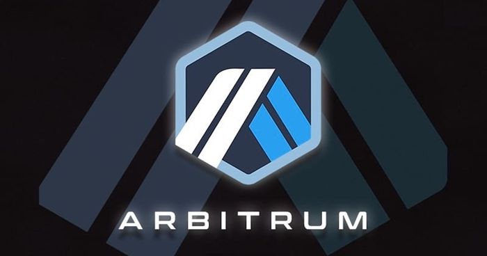 Arbitrum phát hiện ra lỗ hổng trong cầu nối với Ethereum Layer-1