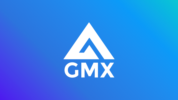 Sàn DEX GMX vượt trội so với Ethereum về phí giao dịch -