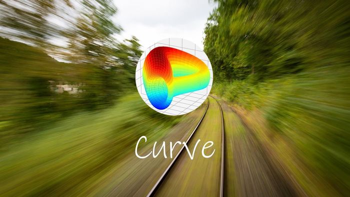 Curve Finance sẽ triển khai trên mainnet 2.0 của zkSync