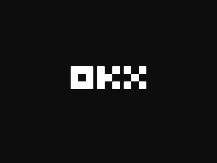Sàn OKX ra mắt blockchain mới, giá OKB tiếp tục hành trình 'dò đỉnh'