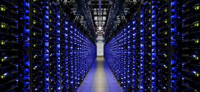 Hồ đào Bitcoin nổi tiếng BTC.com bị tấn công, gây thiệt hại 3 triệu USD