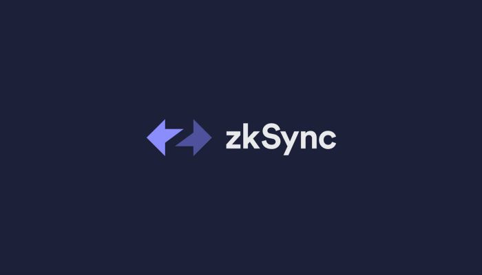 Cộng đồng đang đổ xô chuyển tài sản qua zkSync nhờ tác động retroactive từ Arbitrum
