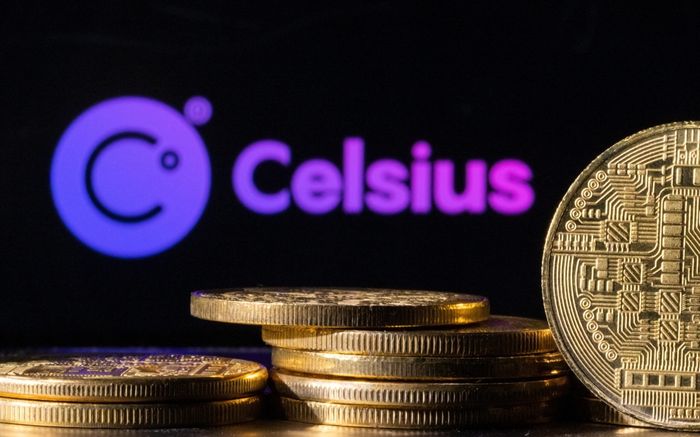 Celsius phủ nhận các cáo buộc CEO công ty đang cố 'lẩn trốn' khỏi Mỹ