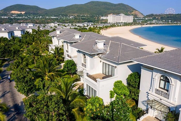Địa điểm ăn uống Nha Trang