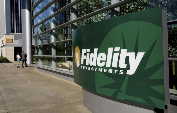 Các quan chức Mỹ kêu gọi Fidelity ngưng cung cấp gói tiết kiệm hưu trí bằng Bitcoin