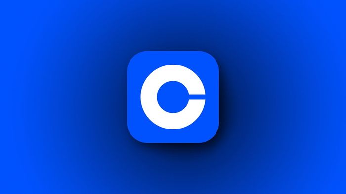 Coinbase giới thiệu công cụ phục hồi token ERC-20 không được hỗ trợ trên nền tảng