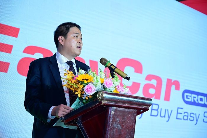 Giới thiệu chuỗi hệ thống kinh doanh & dịch vụ sửa chữa xe qua sử dụng Easycar Group easycargroup.jpeg