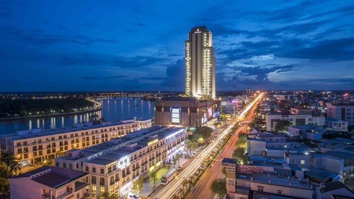 du lịch Cần Thơ 4