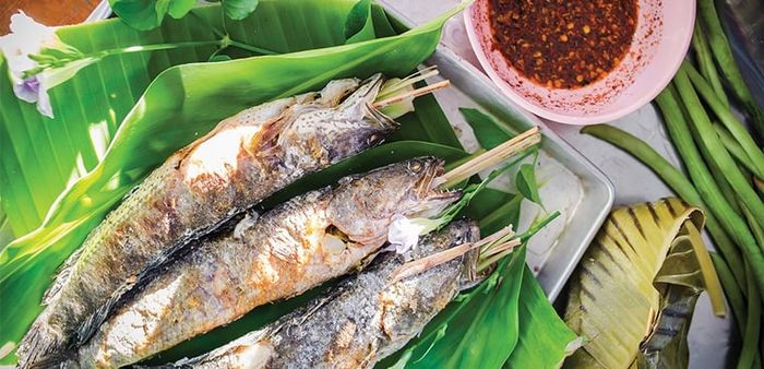 Du lịch Cần Thơ
