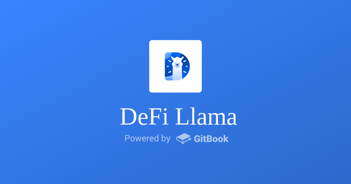 DefiLlama tiết lộ kế hoạch tung ra nền tảng cho vay NFT mới