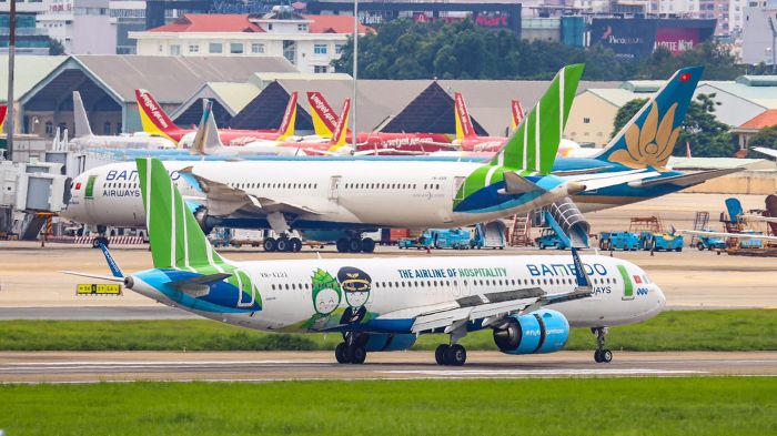 Ghi lại Kinh nghiệm chọn điểm ăn chơi tiết kiệm ở Hải Phòng 3