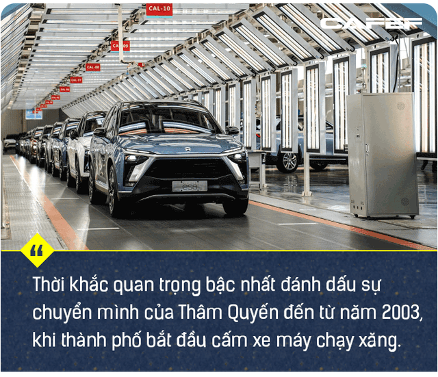 “Giấc mơ” về ô tô điện ở Trung Quốc oto-dien-tq-04.png