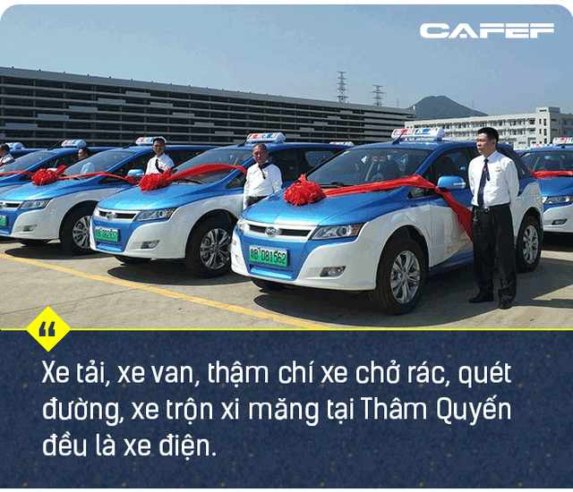 “Giấc mơ” về ô tô điện tại Trung Quốc oto-dien-tq-05.png