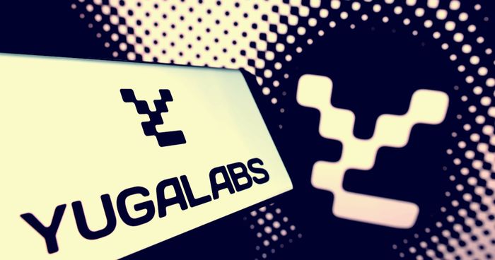Yuga Labs đã đưa ra cảnh báo về một cuộc tấn công tiềm năng nhắm vào các cộng đồng NFT hàng đầu