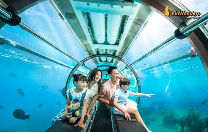 Lịch nghỉ Giỗ Tổ Hùng Vương năm 2023 vào ngày bao nhiêu