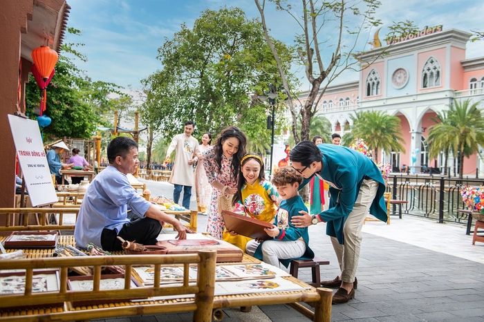 Lịch nghỉ Giỗ Tổ Hùng Vương năm 2023 vào ngày bao nhiêu