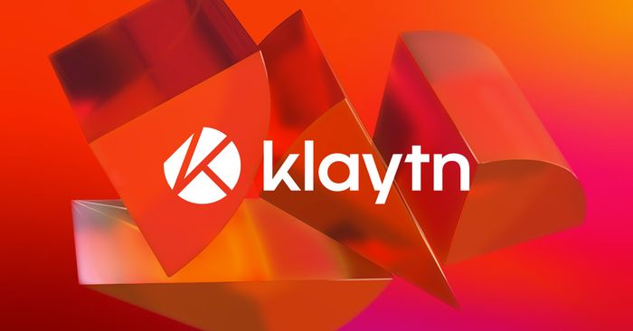 Blockchain Klaytn tiết lộ phương án quản trị mới - Giá KLAY tăng vọt gần 100% chỉ trong vài giờ
