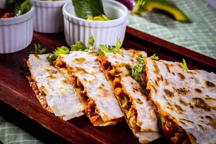 Trải nghiệm châu Âu cổ điển tại Texgrill Restaurant Hải Phòng 16