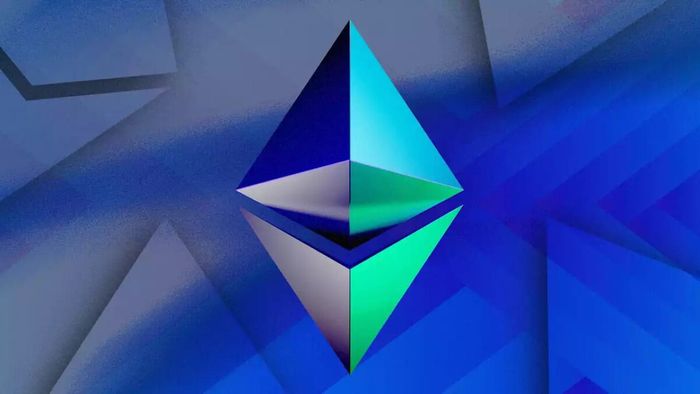 Re-Staking là gì? Phương án mới cho vấn đề