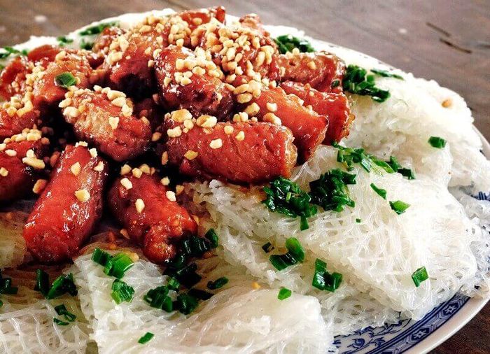 Du lịch Cần Thơ