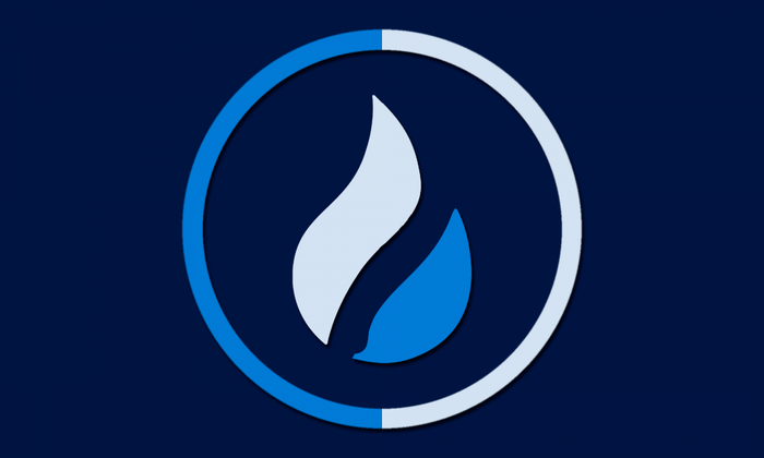 Token HT của sàn giao dịch Huobi tái sinh, tăng hơn 70% chỉ trong bốn ngày dưới 'bàn tay' của Justin Sun