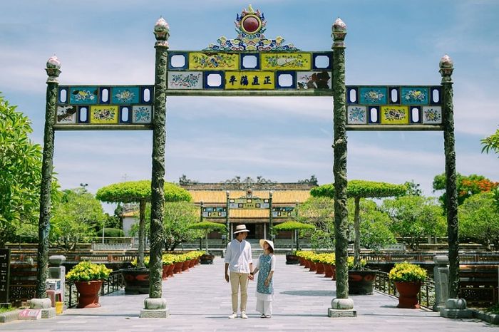 Lịch nghỉ Giỗ Tổ Hùng Vương năm 2023 vào ngày bao nhiêu