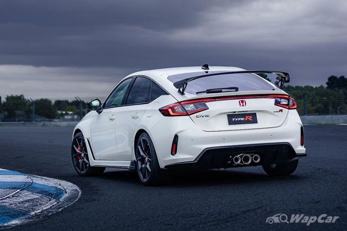 Honda Civic Type R 'hết hàng' ở Australia chỉ trong vòng 24 giờ honda-civic-type-r-2.jpg