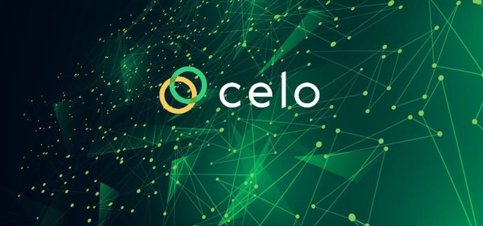 Các dự án trên hệ sinh thái Celo đã thu hút 77,3 triệu USD để tiếp tục tồn tại trong mùa đông crypto.