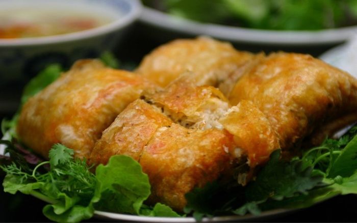 10 món đặc sản Hải Phòng không thể bỏ qua khi đến với đất cảng 3