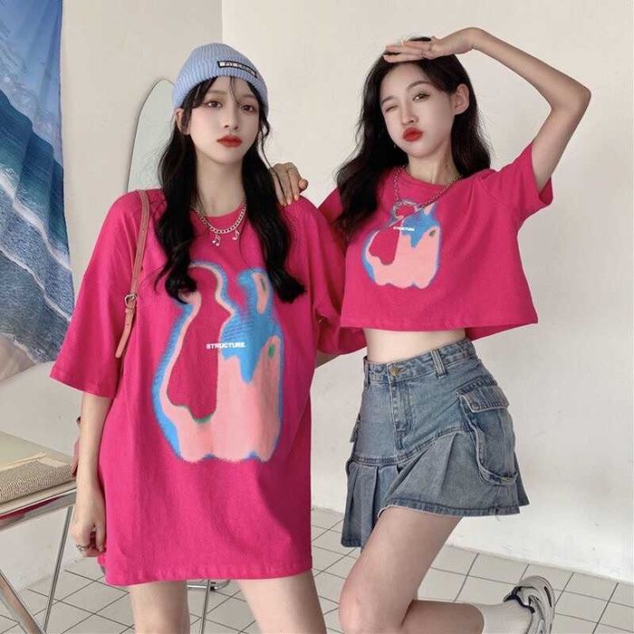 Quà tặng dành cho bạn thân là con gái