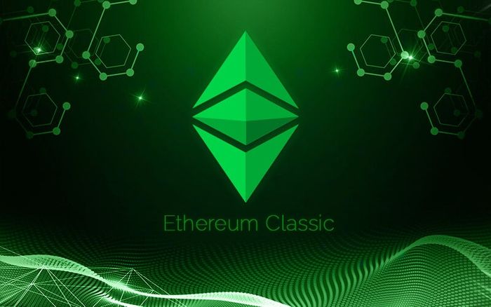 Có phải Ethereum Classic (ETC) sẽ phát triển ổn định sau The Merge hay chỉ là 'trào lưu ngắn hạn'?