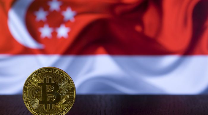 Chính quyền Singapore “từ bỏ” trách nhiệm pháp lý với Terraform Labs và Three Arrows Capital
