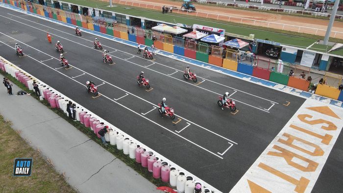 VMRC 2022 Chặng 1: Khởi Đầu Hứng Thú vmrc-03.jpg