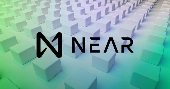 Near Protocol sẽ thành lập nhóm phát triển riêng để thúc đẩy quản trị DeFi