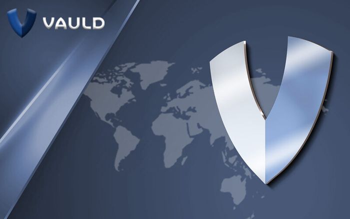 Vauld, một cái tên tiếp theo trong ngành tiền điện tử đã tham gia vào danh sách các công ty tạm ngưng việc rút tiền, gây ra sự lo lắng và khiến người dùng bỏ chạy khỏi KuCoin.
