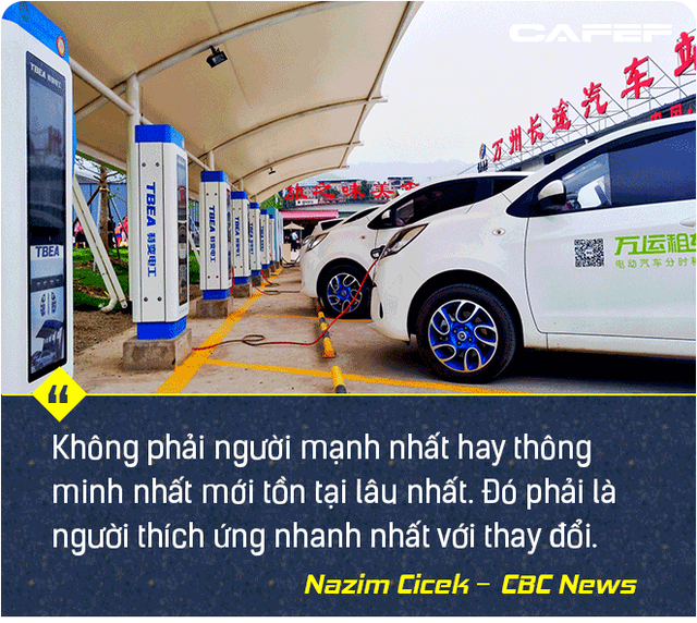 “Giấc mơ” của xe điện ở Trung Quốc oto-dien-tq-03.png